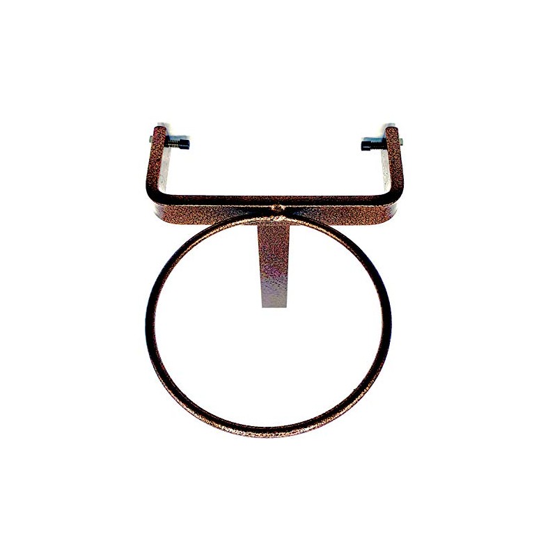 Headstone Flower Mount 186C