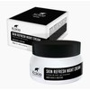 Kokie Cosmetics Skin Refresh Night Cream (NC032) by Kokie Cosmetics