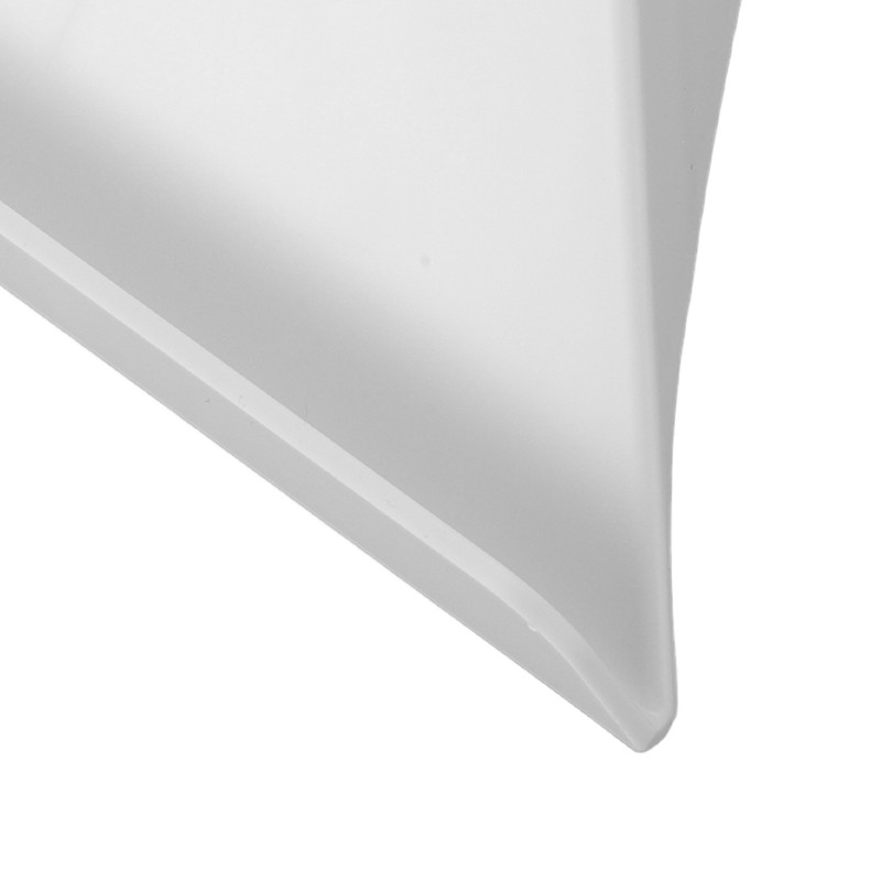 Router Bracket Holder Stable Support Easy Installation Wall Mounted Router