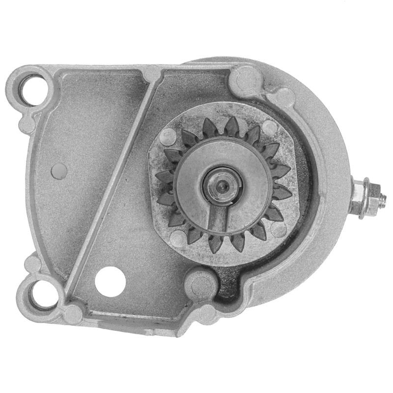 Celox Starter for Briggs & Stratton 14 16 18 HP