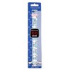 Kids Licensing - Cinnamoroll Sanrio LED Watch for Girls