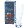 Brew Craft Real Ale Glass