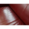 Colourlock Polyurethane PU Leather Protector 150 ml for
