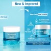 Neutrogena Hydro Boost Hyaluronic Acid Water Gel 50g