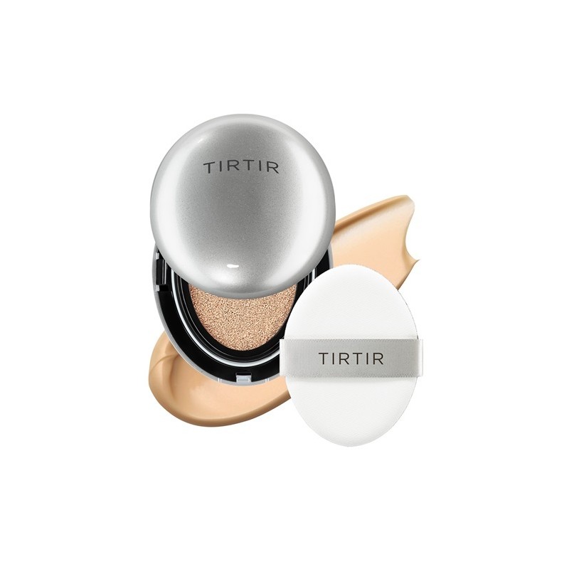 TIRTIR [NEW] TIRTIR MASK FIT AURA CUSHION 18g - 25N