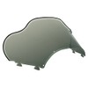 Kimpex Windshield Fits Arctic cat