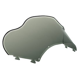 Kimpex Windshield Fits Arctic cat