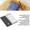 Note 9 Screen Replacement, Note 9 Back Phone Glass Screen