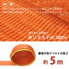 Best Answer Lashing Belt, Endless Breaking Load, 1500 kg, Belt