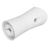 Automatic Fragrance Sprayer with Timer 320ml Desktop Wall Mounted Auto