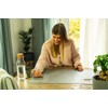 Ravensburger Krypt Silver 654 Piece Jigsaw Puzzle for Adults -