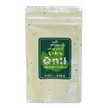 Health Mulberry Tea "Iwate Mulberry Monogatari" Powder, 3.5 oz (100