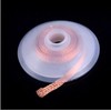 1.5M 3.5mm Solder Wick Wire Braid Welding Solder Remover Wire