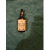 Clean GlycoClean Blood Drops - Glyco Clean Drops for Healthy