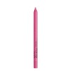 NYX PROFESSIONAL MAKEUP Epic Wear Liner Stick, Long-Lasting Eyeliner Pencil
