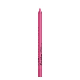 NYX PROFESSIONAL MAKEUP Epic Wear Liner Stick, Long-Lasting Eyeliner Pencil - Pink Spirit