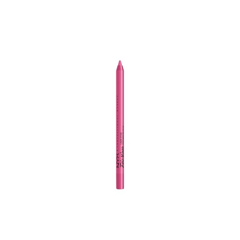 NYX PROFESSIONAL MAKEUP Epic Wear Liner Stick, Long-Lasting Eyeliner Pencil