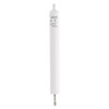 Wright Products - Standard Duty Pneumatic Screen and Storm Door