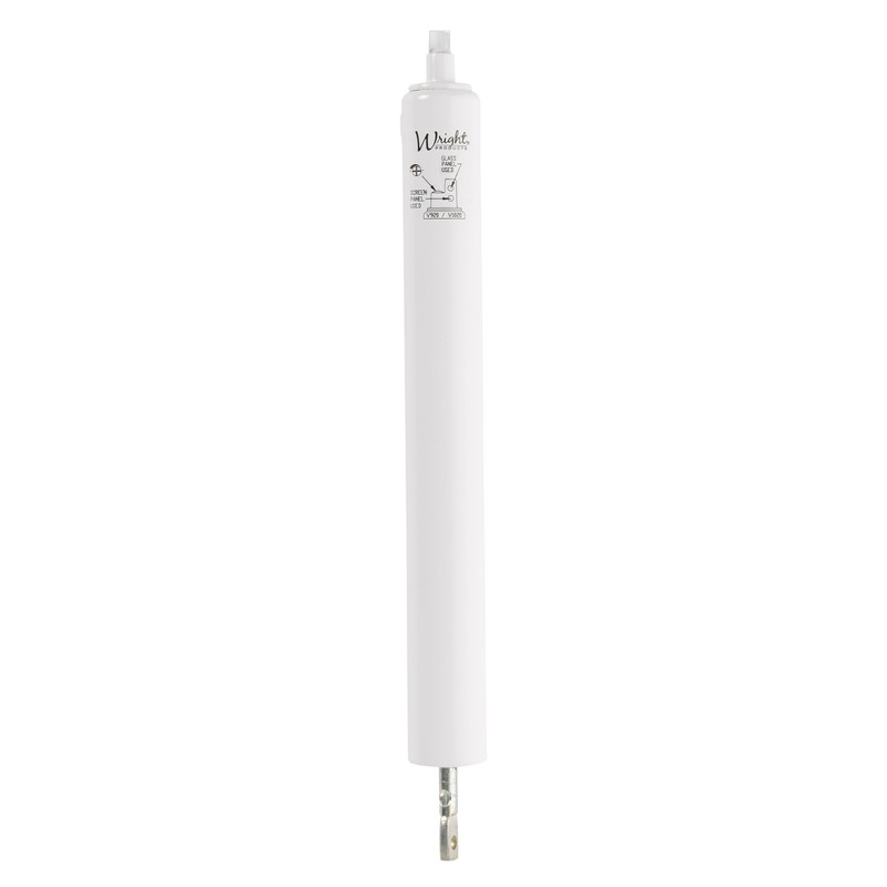 Wright Products - Standard Duty Pneumatic Screen and Storm Door