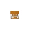 COFFRET D'OR Coffret D'OR 3D Trans Color Eye & Face