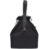Reusable Lunch Bag,Large Insulated Lunch Bag Waterproof Insulation Cooler Tote