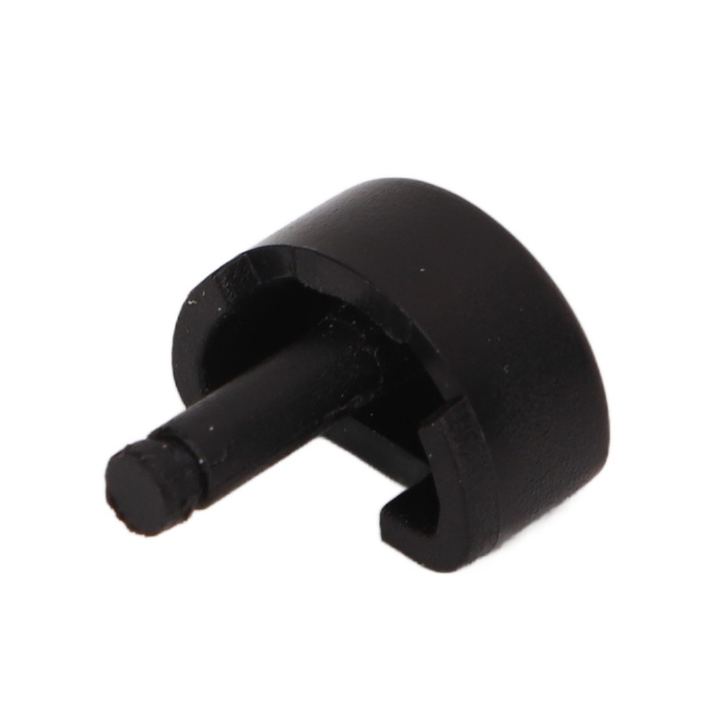 Front Lens Release Button ABS for Nikon D3500 D5500 D5600