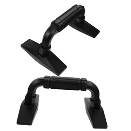 POPETPOP 2pcs Push up Stand Hand Gripper Foam Flooring Indoor Push-up Stands Perfect Putt Exercise Push-up Stands Push up Accessories Push-up Holders Fitness Compression Putter Collodion
