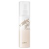Luna Long Lasting Makeup Setting Fixer / 루나 롱래스팅 메이크업 세팅 픽서