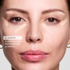 Estée Lauder Double Wear Stay-in-Place Flawless 24-Hour Concealer – Corrige,