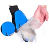 MIMO Pet Hair Remover Gloves