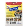 Home Select 10815-24 Slow Cooker Liners,3 quart