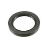 febi bilstein 27165 Shaft Seal with ABS sensor ring, pack