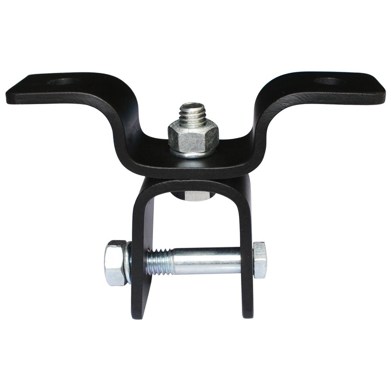 AQF PunchBag Universal Ceiling Hook Wall Bracket Boxing Hanger Stand