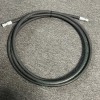 Eaton Danfoss Winner Hydraulic Hose EC215-06 3/8” 15 Feet NEW