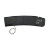 A&D Medical Wide Range Cuff 22-42 cm CUF-I-ISO only compatible