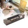EXP GDC Laptop External Independent Video Card Dock Support 6Pin