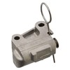 febi bilstein 100557 Chain Tensioner for Timing Chain, Pack of
