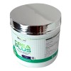 Creaplus 500 Grs Uva Creatina Monohidratada Welall