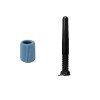 SIGVARIS Doff 'n' Donner Stocking Aid Kit (Device + Cone)