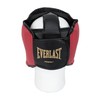 Everlast Prospect II Youth Head Gear - Synthetic Leather, Adjuster