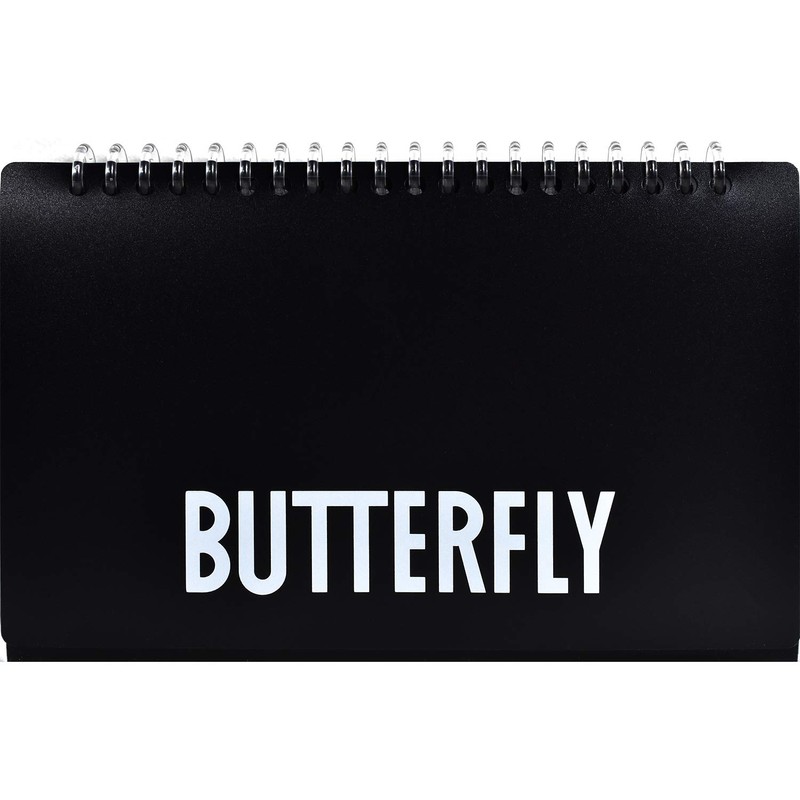 TAMASU 75700 Table Tennis Goods Mini Counter 3