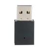 RTL8723 Wireless Network Adapter Receiver Card Wifi Antenna Transmitter Compatible
