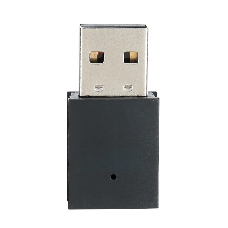 RTL8723 Wireless Network Adapter Receiver Card Wifi Antenna Transmitter Compatible