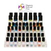 Fragrances, Scents and More Vanilla Musk Perfume/Body Oil (7 Sizes)