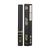 Delineador Líquido Armaf Dip-In Resistente al Agua 4 ml