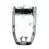 Xspeedonline 13596115, A13596115 Front Side Door Lock Cylinder Cover Insert