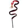 KONG Snake Teaser Cat Toy