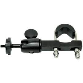 Brinno ABH100 Bike Mount TLC Series Time Lapse Cameras