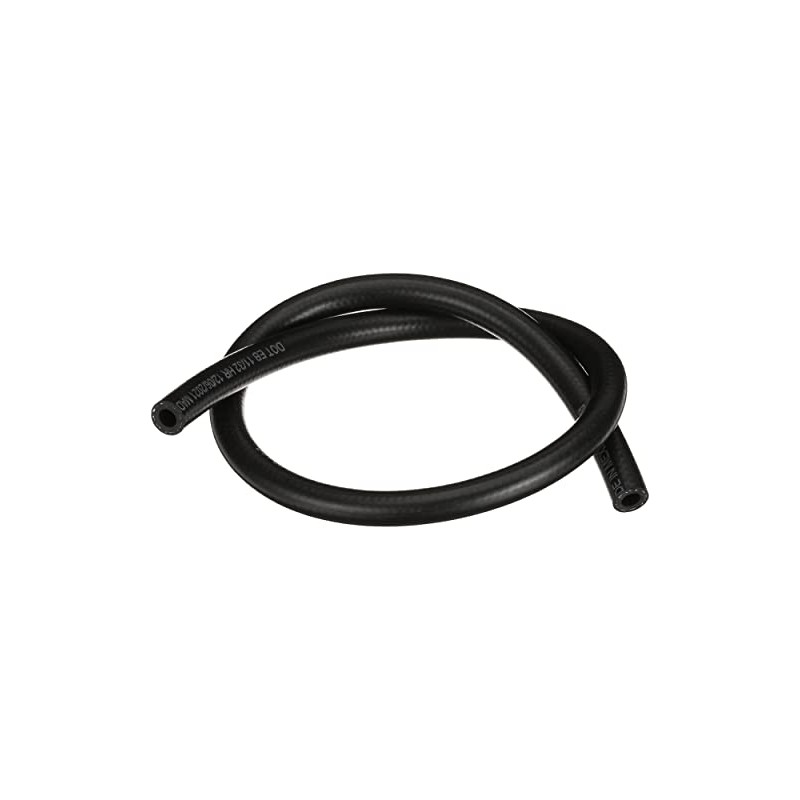 Gates 27232 Power Brake Vacuum 11/32 inch x 36 inch
