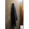 Face Towels, Imabari Certified, Set of 2, Ultra Quick Drying,